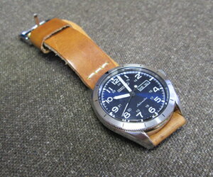 楽天市場】SEIKO(セイコー)腕時計ブランド別時計ベルト装着例