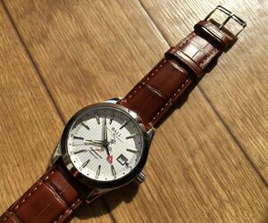 楽天市場】BALL WATCH(ボールウォッチ)腕時計ブランド別時計ベルト装着 
