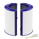空気清浄機能付ファン交換用フィルター HP06 TP06 HP07 TP07 HP09 TP09 PH02 PH01 PH03 PH04用 互換品