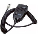 ALINCO EMS-61(2)