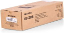 シャープ(SHARP) MX-C300W用 トナー回収容器 MX-C30HB 国内純正品