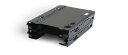 Phanteks - 積み重ね可能 3.5インチ HDD ブラケット ...(2)