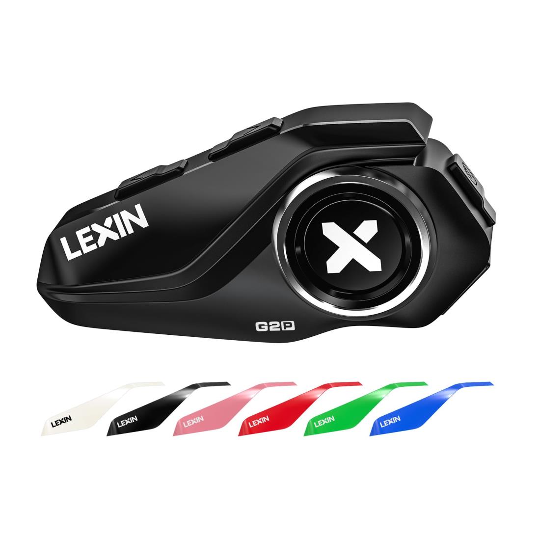 【楽天市場】バイク インカム lexinの通販 【楽天市場】バイク インカム lexinの通販