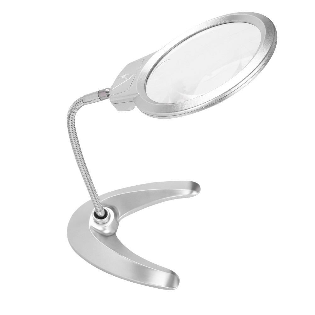 饤դ롼  ɥ롼 5/2 롼 ɽ롼 2LED 360ž 󥺷13cm  Ψ ޤꤿ...
