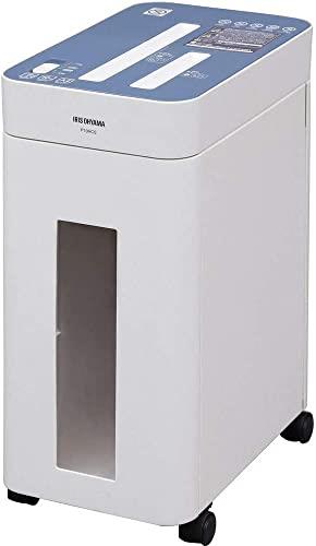 楽天市場】アイリスオーヤマ シュレッダー kp10hcs-hの通販 楽天市場】アイリスオーヤマ シュレッダー kp10hcs-hの通販