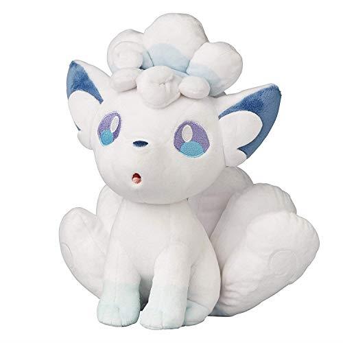 Amazon.co.jp: ポケモンセンターオリジナル ぬいぐるみ 百ポケ