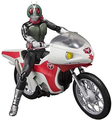 楽天市場】新サイクロン号 仮面ライダーの通販 楽天市場】新サイクロン号 仮面ライダーの通販