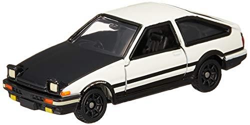 ȥߡ(TAKARA TOMY) ȥߥ ƬʸD AE86ȥ W78H40D39mm
