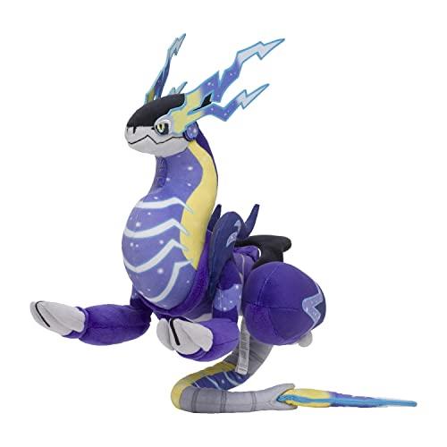 楽天市場】73313（おもちゃ）の通販