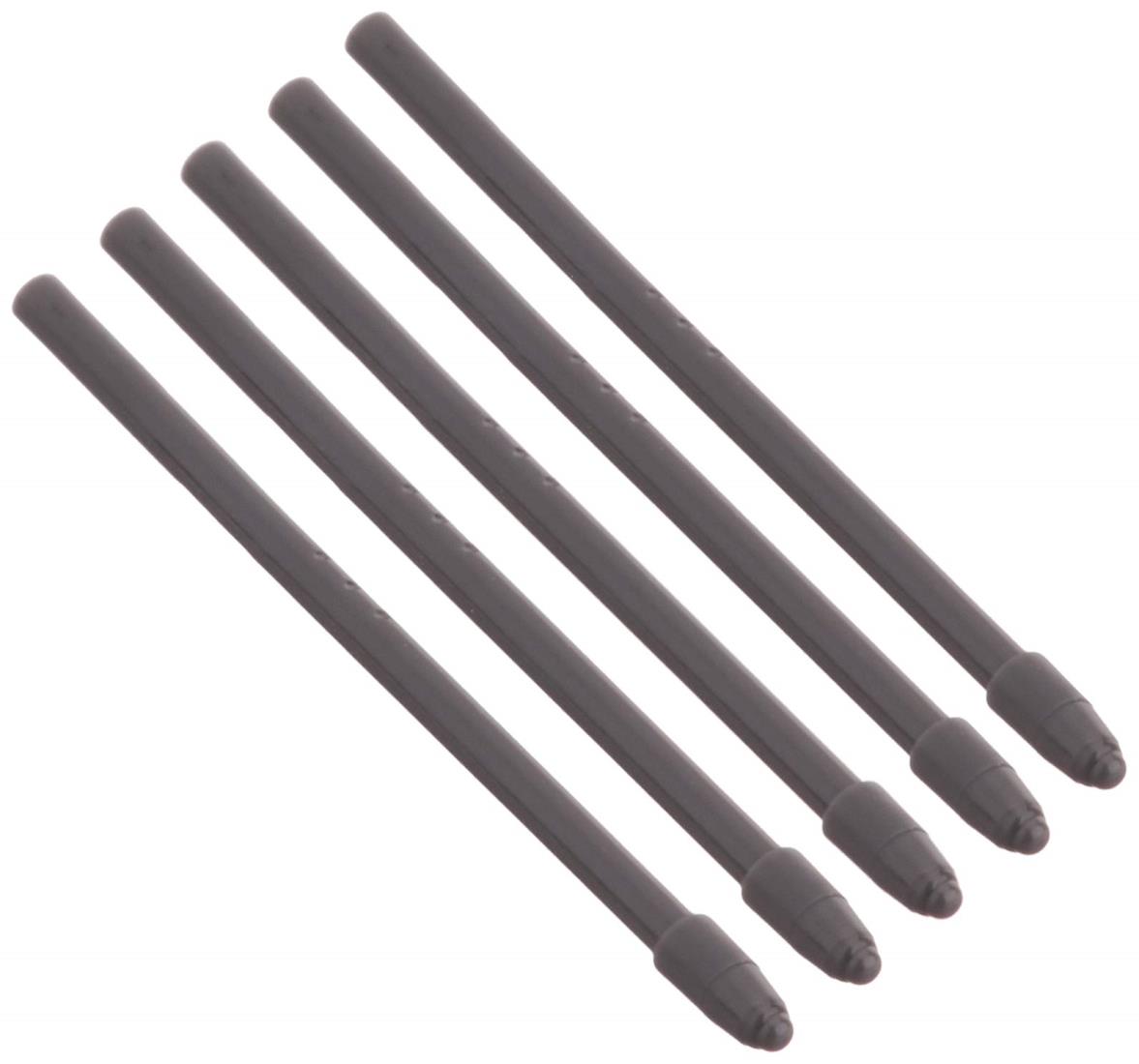 Wacom(ワコム) Hi-uni DIGITAL for Wacom用替え芯 ACK24601Z