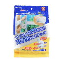 ニトムズ サッシ枠 断熱テープ 夏涼しく 冬あったかい 電気代節約 省エネ 貼るだけ きれいにはがせる オールシーズン 夏冬 窓 結露抑制 広幅 幅4cm×長さ7m 1巻入 シルバー E0300