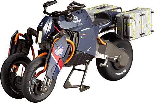 貰(KOTOBUKIYA) ǥȥǥ Сȥ饤 Ĺ195mm 1/12 ץǥ KP514