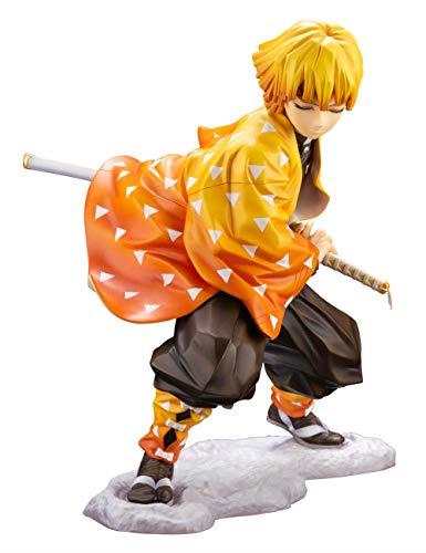 楽天市場】artfx j ジークフリード・キルヒアイスの通販 楽天市場】artfx j ジークフリード・キルヒアイスの通販