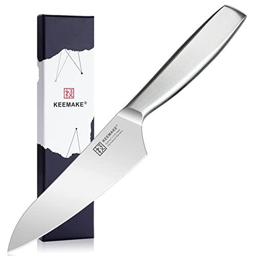 KEEMAKE   130mm ƥ쥹 б ǽ ¿ǽ  ѥڤ ڤ ڤ ڤ ...