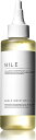 NILE 頭皮保湿ローション フケ かゆみ 乾燥