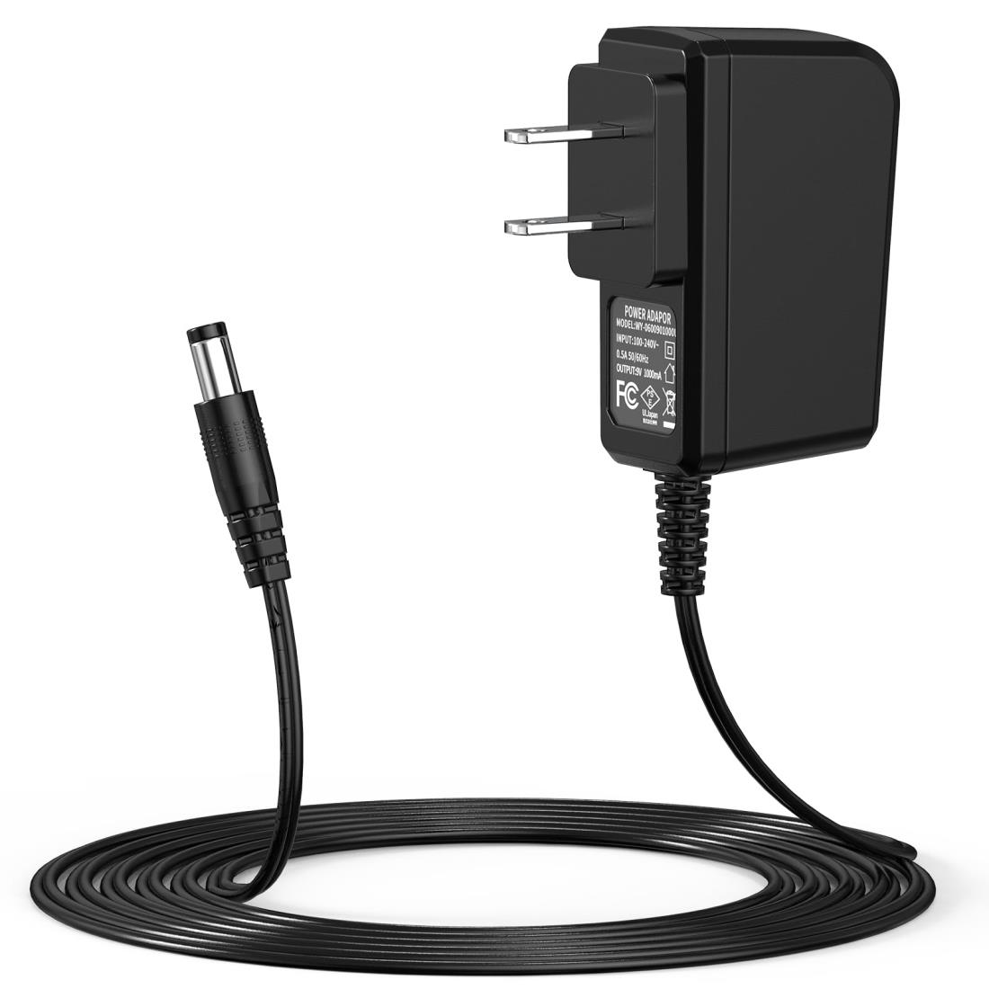 Mano Angel ŷԾŹ㤨9V ACץ BOSS ܥѤACץ ե Ÿ 1A PSA-100S2 1.5m BOSS ZOOM Donner VOX MXR Effects Bakery KORG Ibanez Muslady Xotic tc electronicʤɥեбפβǤʤ1,298ߤˤʤޤ