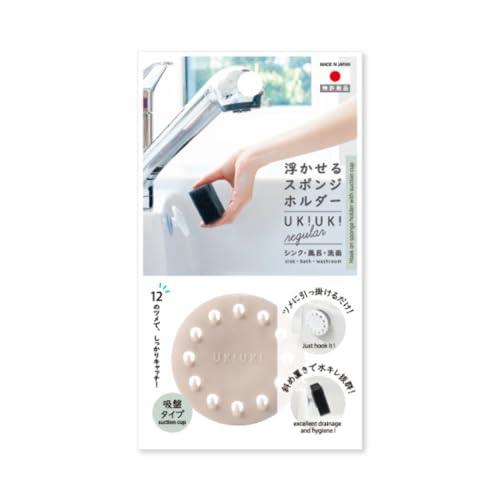 Ȭ ⤫륹ݥ󥸥ۥUKIUKI SHU-01S 06320   UK!UK! ڤ 졼١