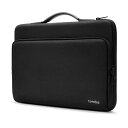 360°保護 パソコンケース 17~17.3インチ Asus Dell...(2)