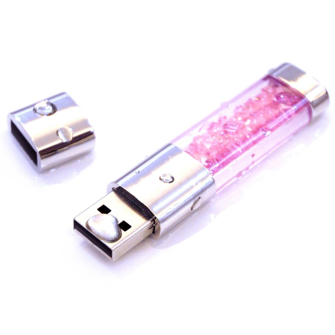 USB メモリ 大容量 カラフル クリスタル ストーン プレゼント プレゼント 贈り物 ギフト 美味しい 海外 輸入 珍しい 特別 プレゼント 男女おしゃれ か...