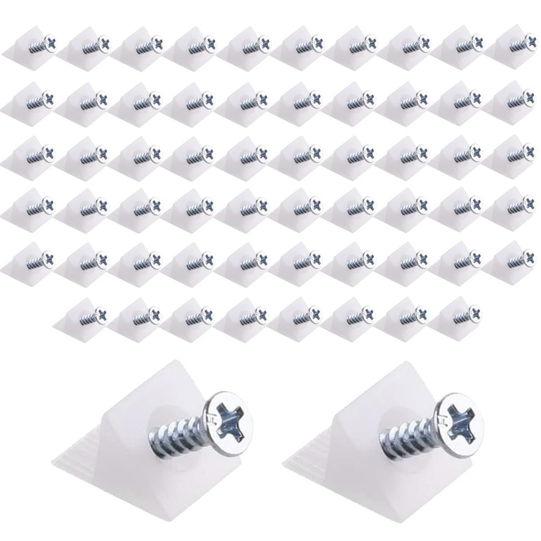 Mano Angel ŷԾŹ㤨֥ץ饹å󥰥֥饱å 󥰥֥饱å ê60ĥåȡê ͥ ĥȥåѡ ץ饹å å Ļߤ l󥰥 ߤ ͥդ ץ饹åͥ ۥ磻 ʡ֥졼 å ê αפβǤʤ745ߤˤʤޤ