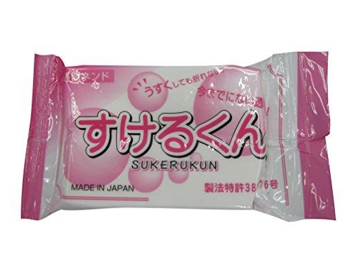 ܥ󻺶 뤯 Ʃͥ 200g