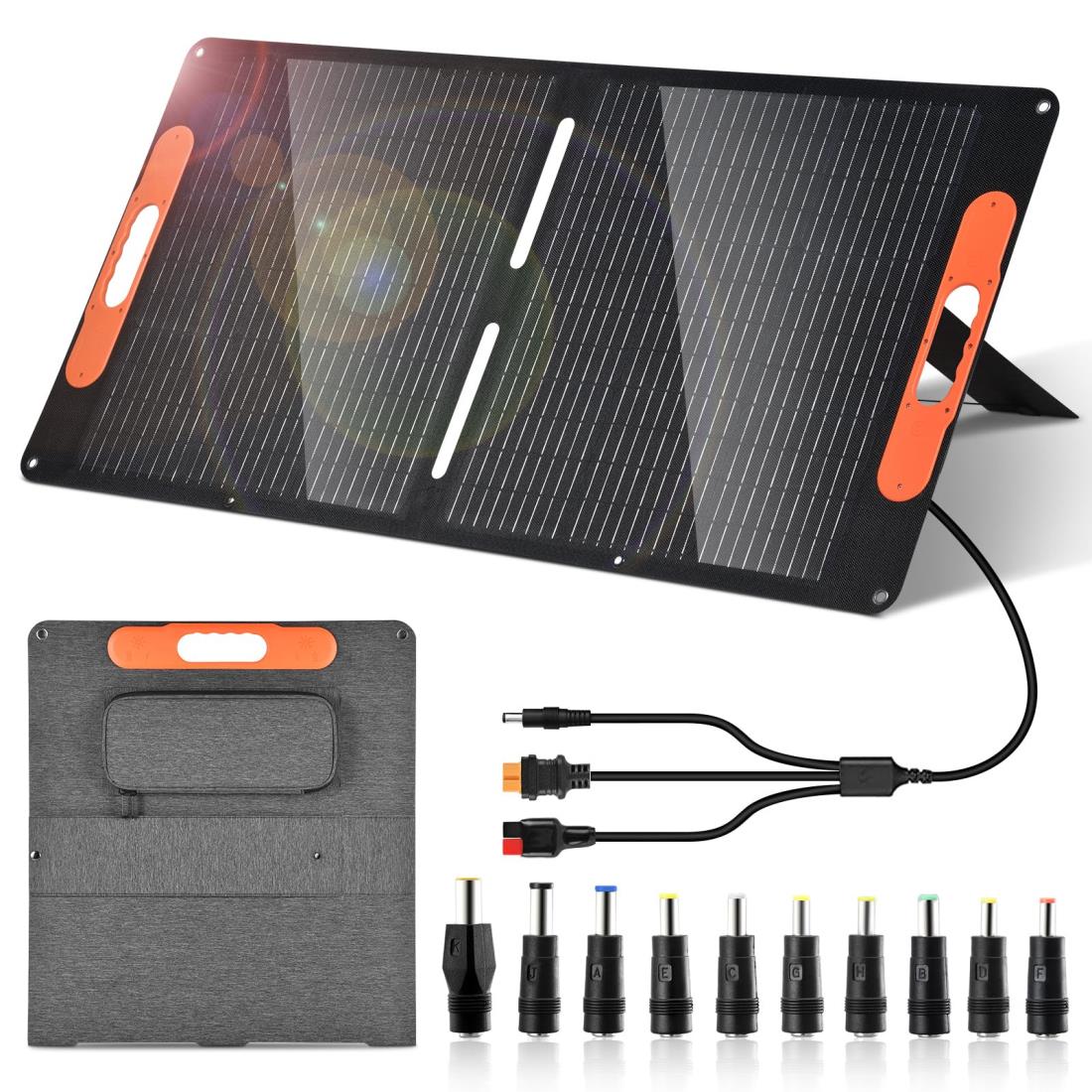 2024о OTOUCH 顼ѥͥ 100W 20V ޤꤿ߼ 顼㡼㡼 ETFE PD65W QC3.0®...
