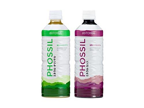 楽天市場】doterra ドテラ ミネラル オリジナル 550mlの通販 楽天市場】doterra ドテラ ミネラル オリジナル 550mlの通販
