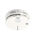 パナソニック(Panasonic) 光電式2種/無線式連動型電池式子器 BGW32427