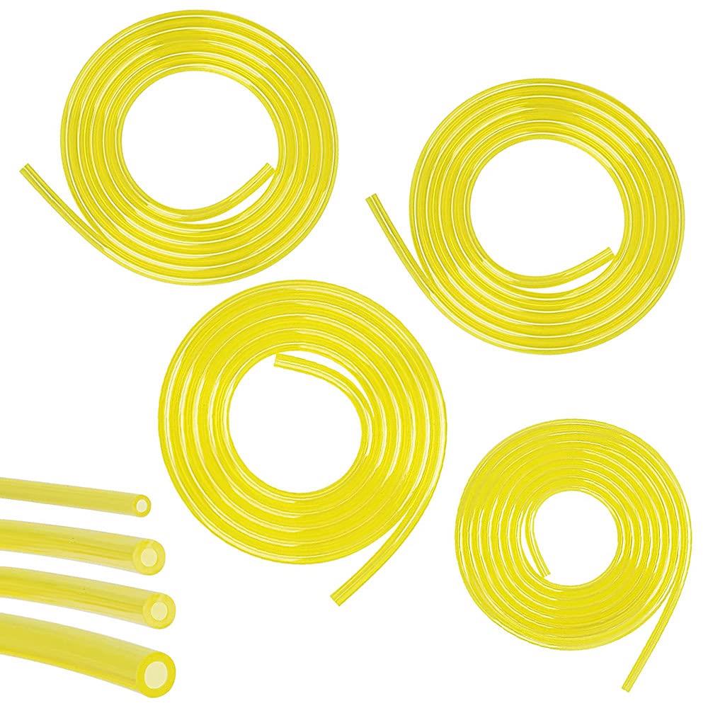 Mano Angel ŷԾŹ㤨EMAGEREN ǳ饤ۡ 4 ǳۡ ǳ饤 ۡ 塼֥ѥ ǳѥץ塼 ǳѥ ǳ饤 ѵ  б Ѱ 忩 Ѹ Ǯ 𴢵 ʧ 󥽡 ֥ 󥸥 2mm*3.פβǤʤ909ߤˤʤޤ