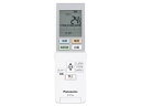 【ゆうパケット対応品】 パナソニック Panasonic インバーター冷暖房除湿タイプ ルームエアコン エオリア Eolia リモコン ACRA75C02330X