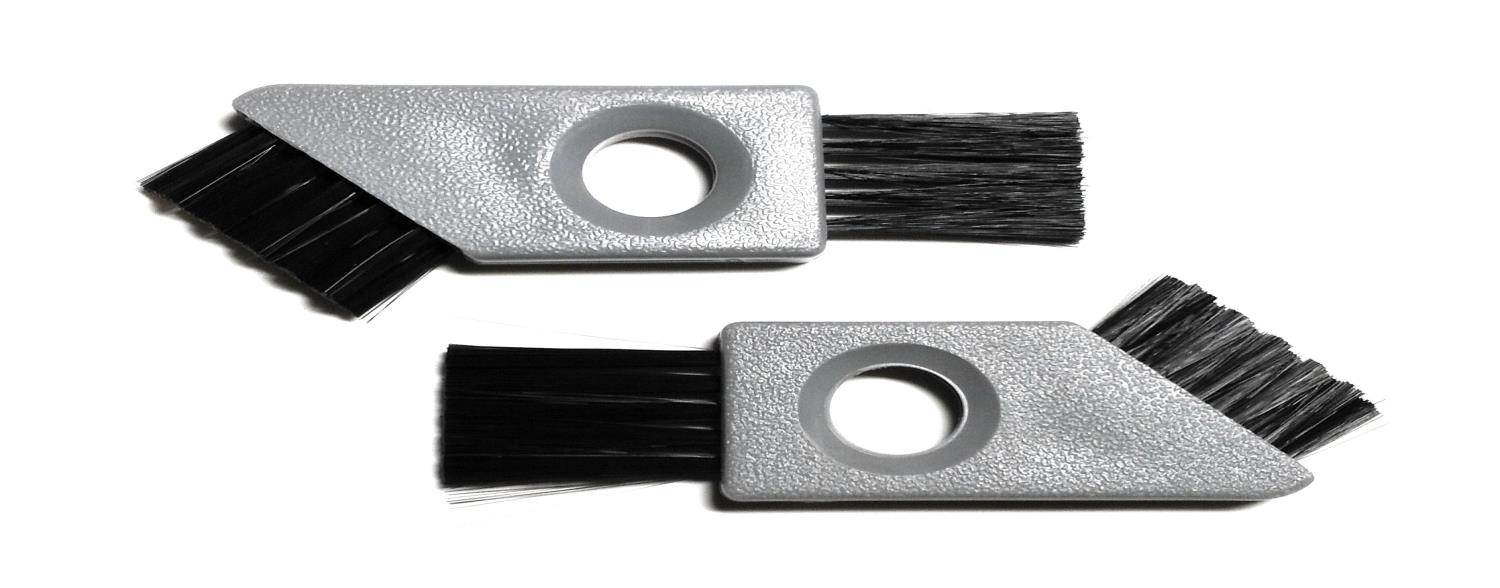 パナソニック(Panasonic) 掃除用ブラシ 2個セット