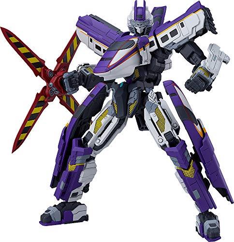 楽天市場】moderoid ブラックシンカリオンの通販 楽天市場】moderoid ブラックシンカリオンの通販