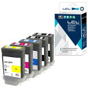 LCL CANON用 キャノン用 PFI120 PFI-120 PFI-120MBK PFI-120BK PFI-120C PFI-120M PFI-120Y ...