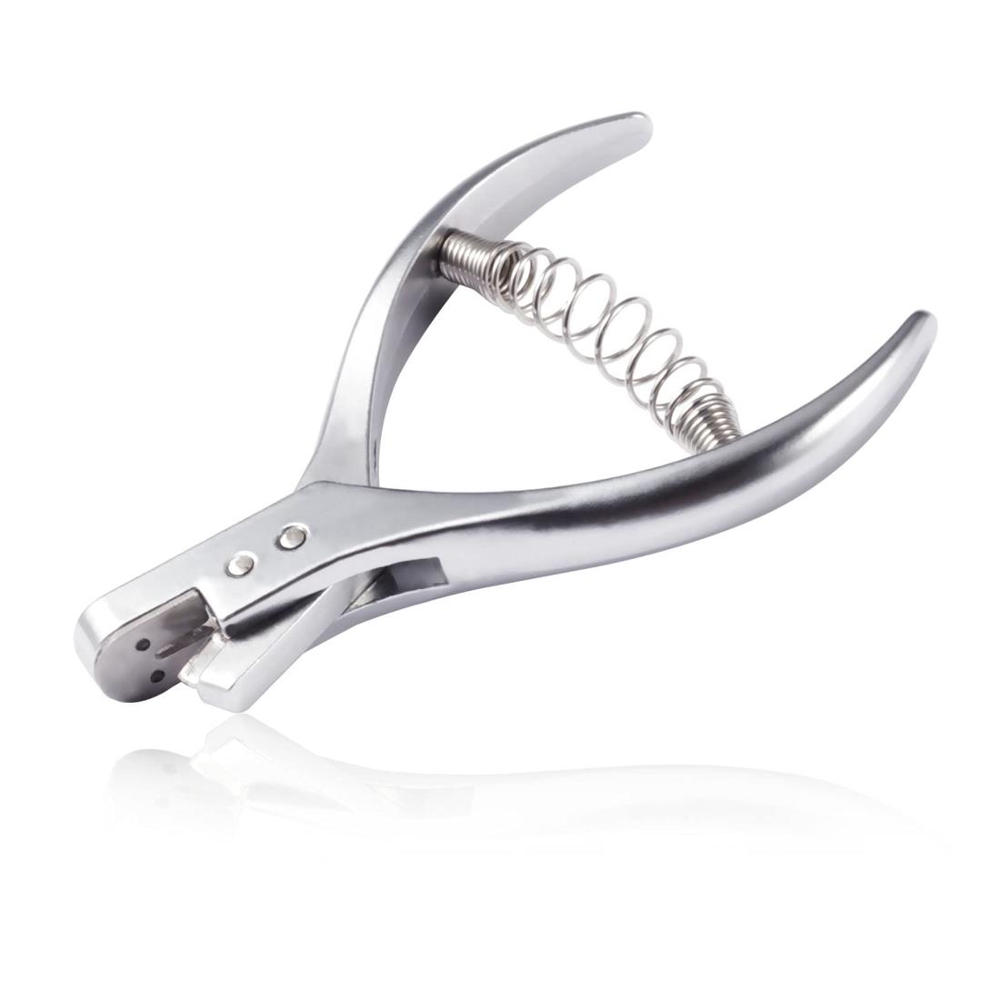 Mano Angel ŷԾŹ㤨LEONTOOL ѥΥå㡼 ڤ 2mm8mm Ŵƻѥ ѥ  ڤ ڤߤϤ ꤢѥ  ˥ġ ѥ᡼  쥶եȥġ  ƻפβǤʤ1,272ߤˤʤޤ