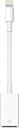 【Apple MFi認証 正規認証品 】iPhone USBカメラアダ...(2)