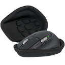 ロジクール Logicool MX MASTER3s MX2300/M...(2)