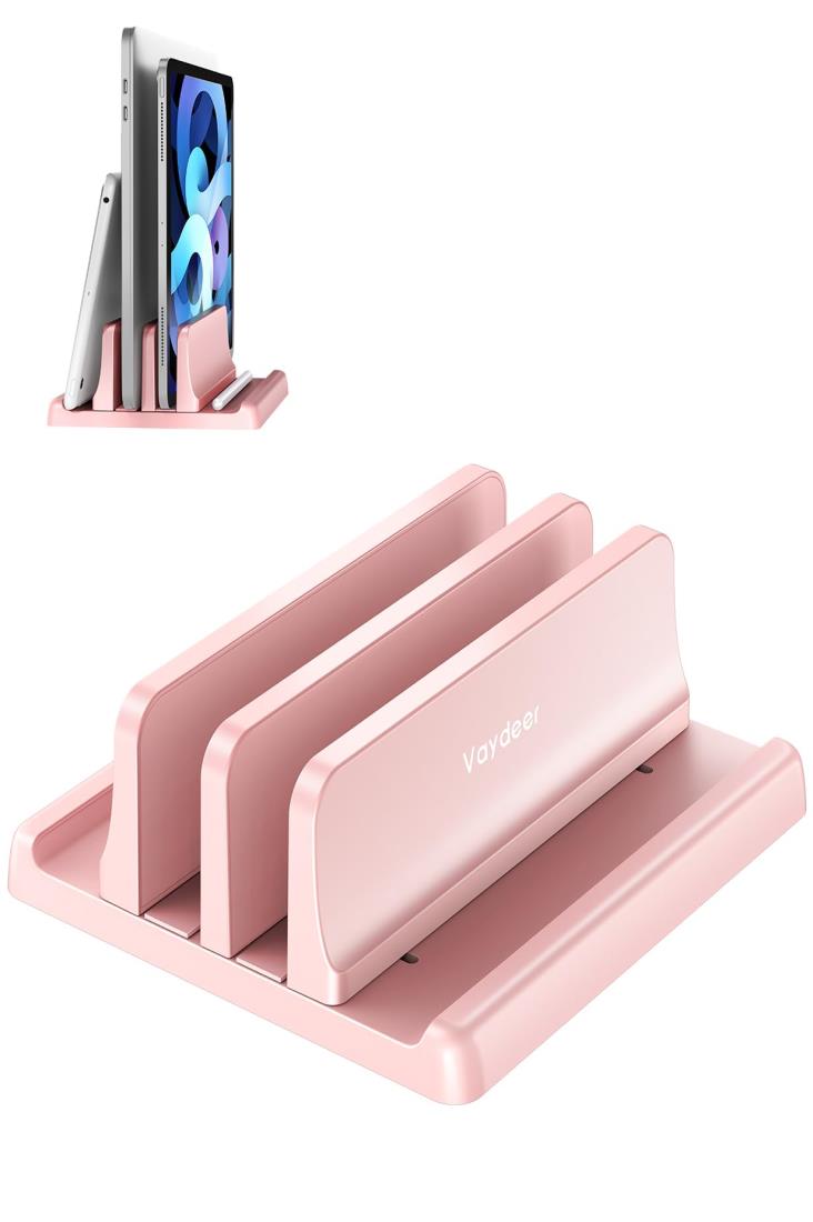 VAYDEER Ρȥѥ  PC ֤ 2Ǽ ۥĴǽ ABS ֥å/ipad/MacBo...