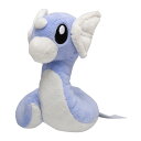 ポケモンセンターオリジナル ぬいぐるみ Pokémon fit ミニリュウ 12×8.5×8(H×W×D:)