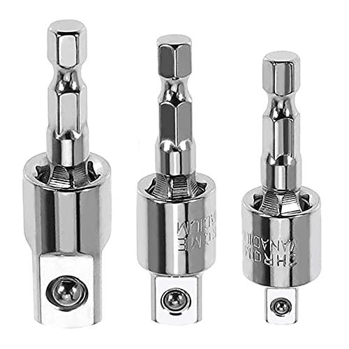 Mano Angel ŷԾŹ㤨BestgleѴåȥץ С Ѵ åϻѼ ץ 3 6.35mm1/4