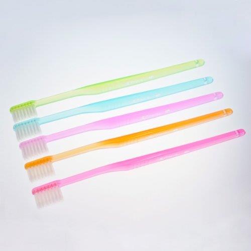 ڤޤȤ㤤ۥޥ륱֥饷5ܥåȡˤٻȯ