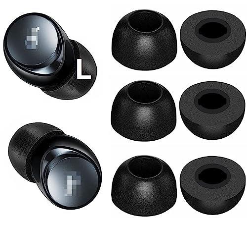 Mano Angel ŷԾŹ㤨A-Pcas Soundcoreۥѥ쥿ȿȯ䡼ԡ Soundcore Life P3P2P2Mini Soundcore Liberty 43Pro2ProNeo 2 ȿȯ쥿䡼ԡ ե।䡼å Fit in the Case ײ եåȴ 崶 ڥ֥å L 3ڥ (פβǤʤ1,234ߤˤʤޤ