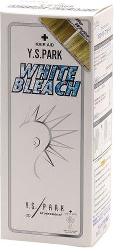 ホワイトブリーチ 90ミリリットル (x 1)