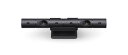 PlayStation Camera(CUH-ZEY2J)