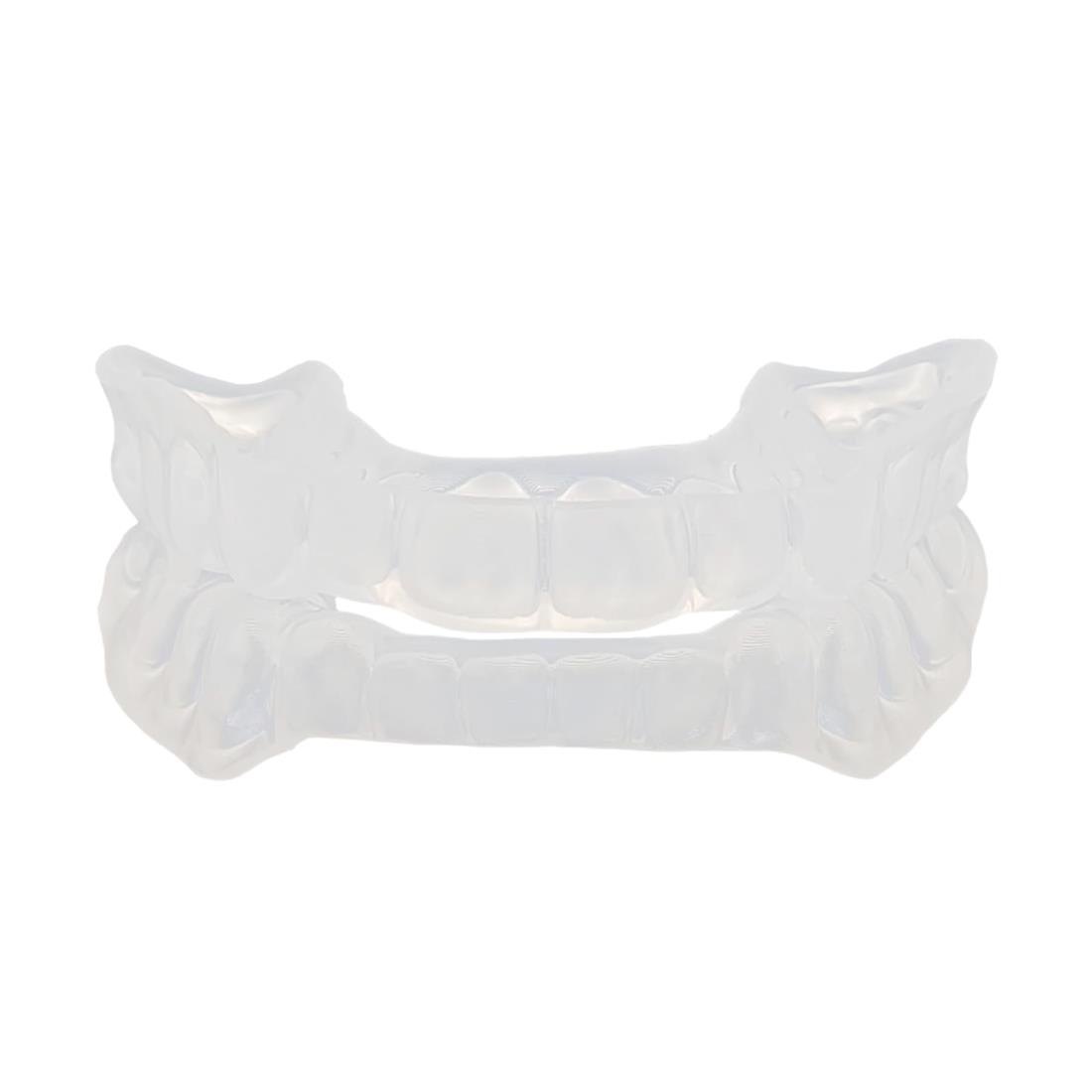ڥեåȻ͡Dentellea ޥԡ Ӥ ʥȥ   䤹ߥݡȥå÷֤Ѳǽ...