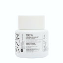 nailmatic (ネイルマティック) ネイルポリッシュリムーバー 30mL
