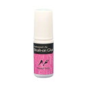 Natural Field ブラッシュオングルー 6g 低粘度ネイルグルー
