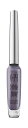 OPI(オーピーアイ) 速乾 マニキュア 色長持ち ジェル風ツヤ グレー メタリック 15mL (インフィニットシャイン ISL158)