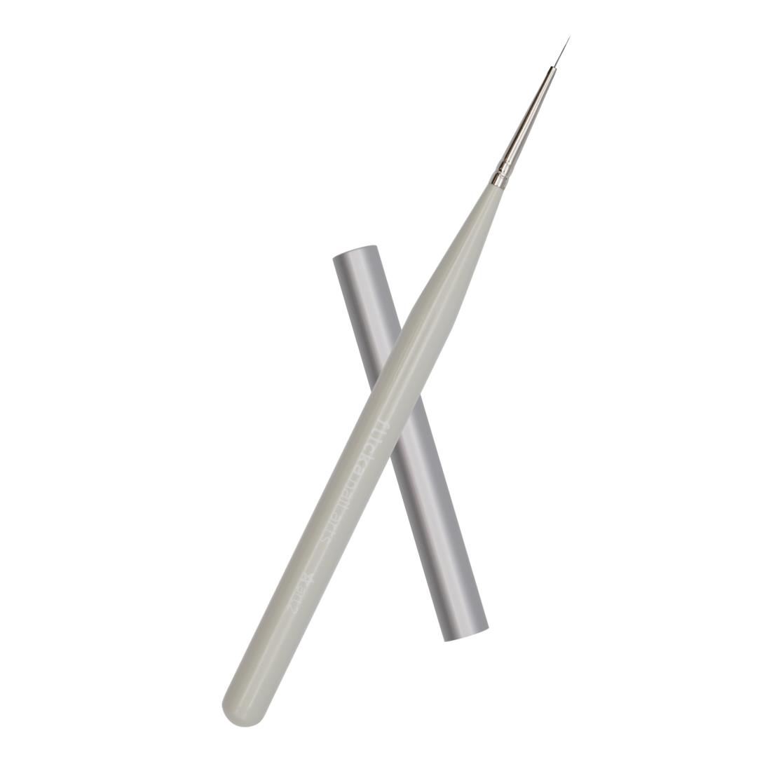 flicka nail arts(フリッカネイルアーツ）"art2" ファインライナー