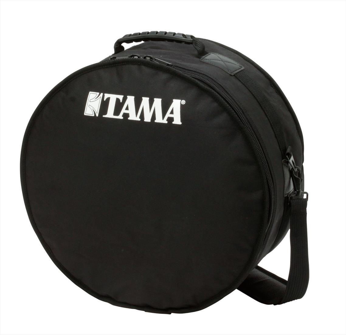 TAMA  4