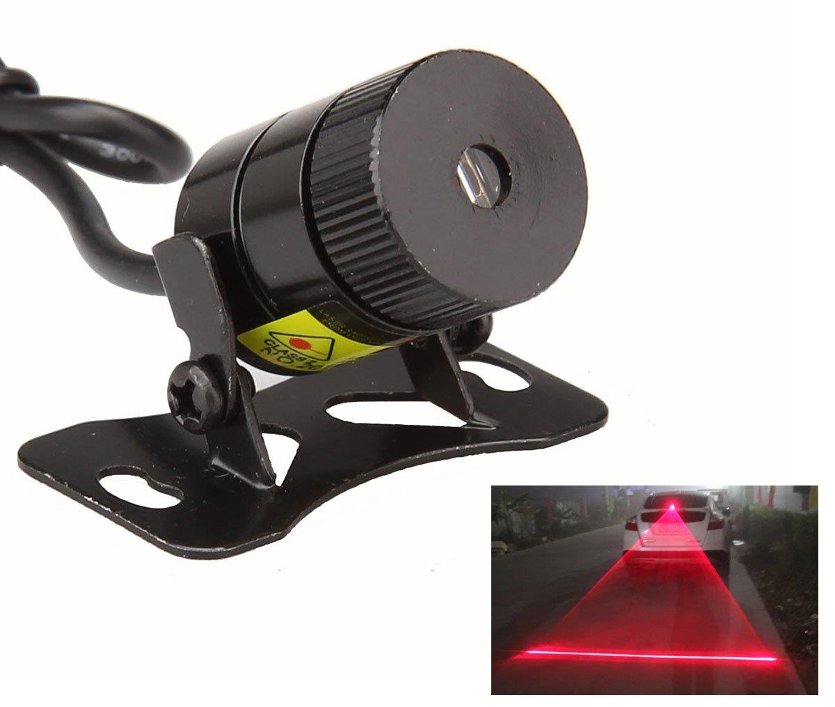 LED졼ե饤 POOPEE 12V 24VƤμַŬ ȥХŬ ɻߥХåե Ѹդե 㡢...
